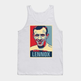 Lennox Tank Top